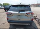 Ford Escape Se Image 4
