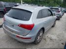 Audi Q5 2.0t Premium Image 2
