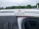 Audi Q5 2.0t Premium Image 6