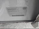 Audi Q5 2.0t Premium Image 7