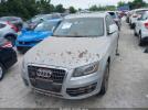 Audi Q5 2.0t Premium Image 14
