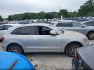 Audi Q5 2.0t Premium Image 13