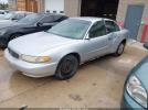 Buick Century Custom Image 2