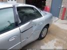 Buick Century Custom Image 3