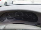Buick Century Custom Image 11