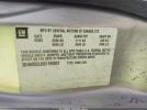 Buick Century Custom Image 6