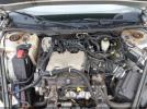 Buick Century Custom Image 9