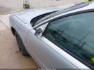Buick Century Custom Image 12