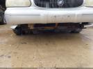 Buick Century Custom Image 13