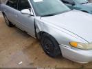 Buick Century Custom Image 10