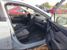 Subaru Crosstrek Sport Image 6