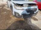 Subaru Crosstrek Sport Image 14