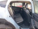 Subaru Crosstrek Sport Image 4