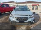 Subaru Crosstrek Sport Image 15