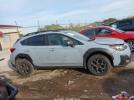 Subaru Crosstrek Sport Image 13