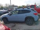 Subaru Crosstrek Sport Image 12