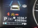 Subaru Crosstrek Sport Image 2