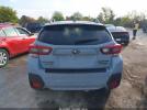 Subaru Crosstrek Sport Image 16