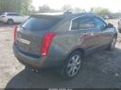 Cadillac SRX Performance Collection Image 13