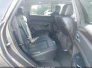 Cadillac SRX Performance Collection Image 11