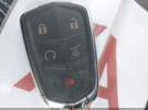 Cadillac SRX Performance Collection Image 7