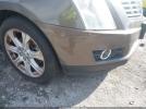 Cadillac SRX Performance Collection Image 10