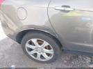 Cadillac SRX Performance Collection Image 6