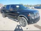 Ford F-150 Fx4 Image 1
