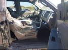 Ford F-150 Fx4 Image 6