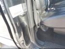 Ford F-150 Fx4 Image 5