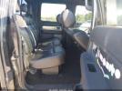 Ford F-150 Fx4 Image 9