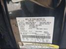 Ford F-150 Fx4 Image 7