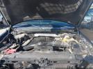 Ford F-150 Fx4 Image 11