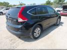 Honda CR-V Ex Image 7