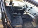 Honda CR-V Ex Image 6