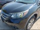 Honda CR-V Ex Image 8