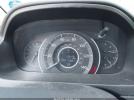 Honda CR-V Ex Image 2