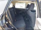Honda CR-V Ex Image 9