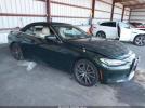 BMW 4 Series Image 1