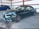 BMW 4 Series Image 8
