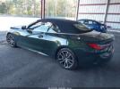 BMW 4 Series Image 7