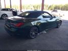BMW 4 Series Image 12