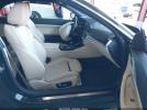 BMW 4 Series Image 9