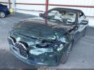 BMW 4 Series Image 6