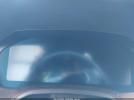 BMW 4 Series Image 10