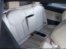 BMW 4 Series Image 11