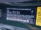 BMW 4 Series Image 4