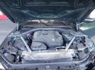 BMW 4 Series Image 2