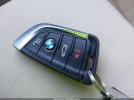 BMW 4 Series Image 16