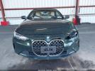 BMW 4 Series Image 14